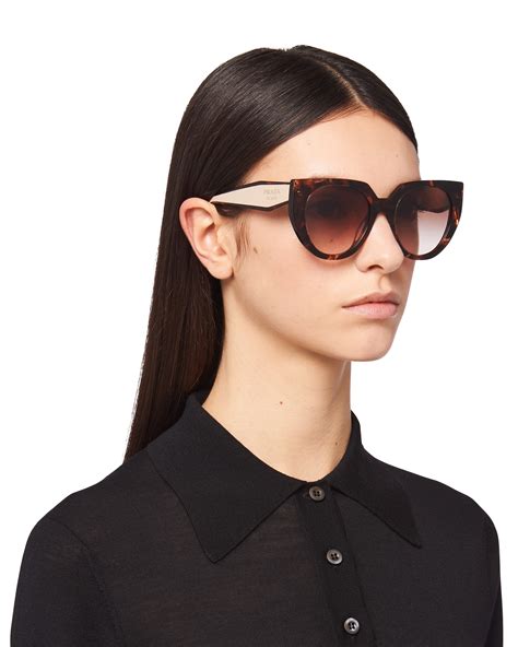 cheap discount prada sunglasses|discount prada sunglasses for women.